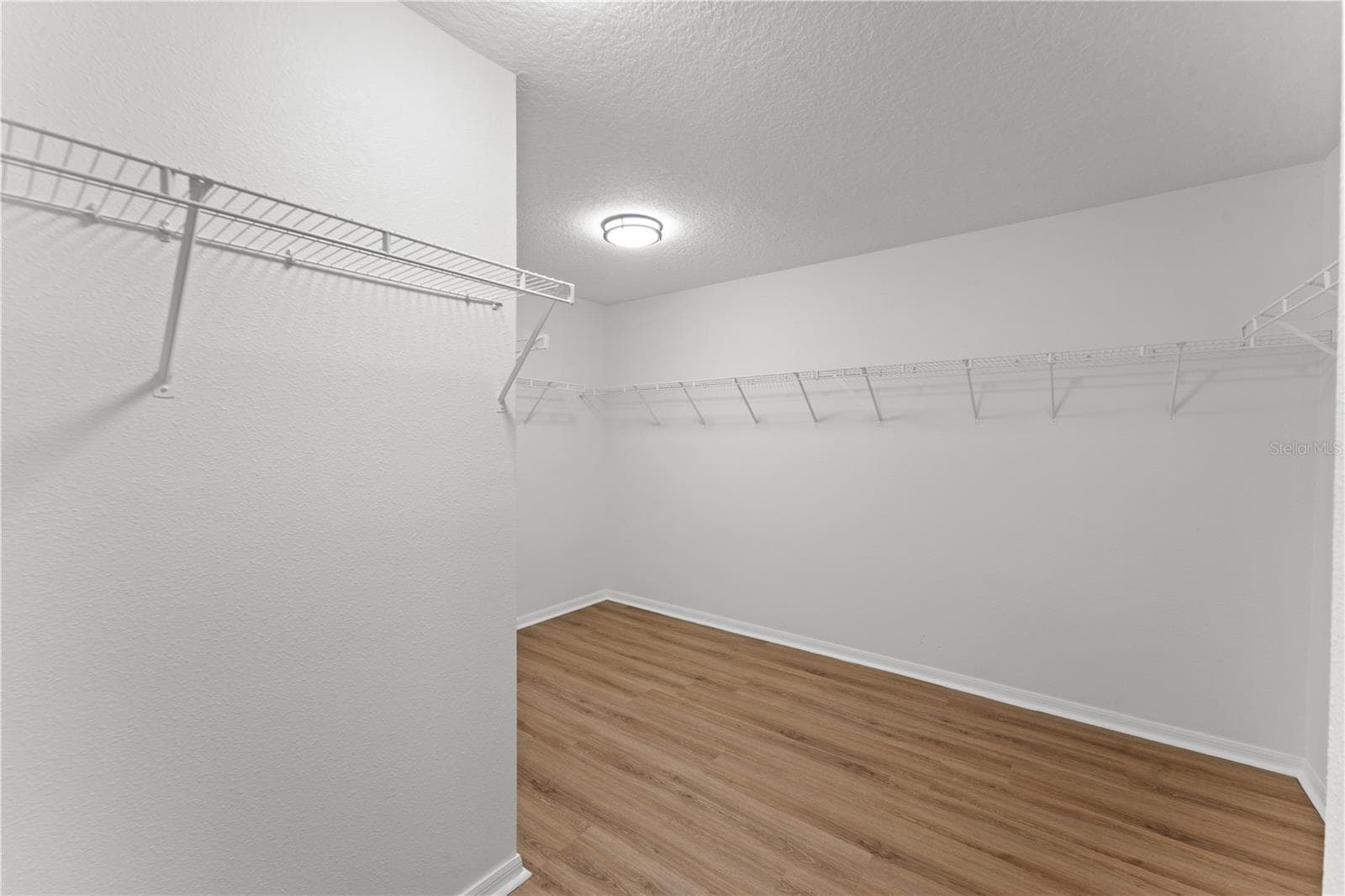 Single Family Residence at 12203 COLONY LAKES BLVD, NEW PORT RICHEY, photo 21 of 58