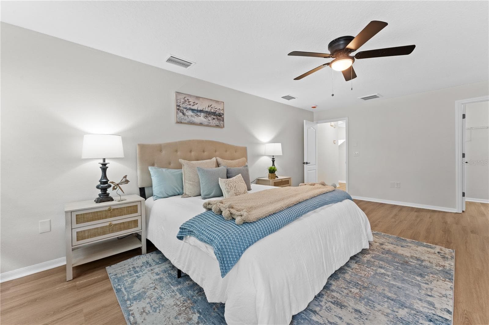 Single Family Residence at 12203 COLONY LAKES BLVD, NEW PORT RICHEY, photo 23 of 58