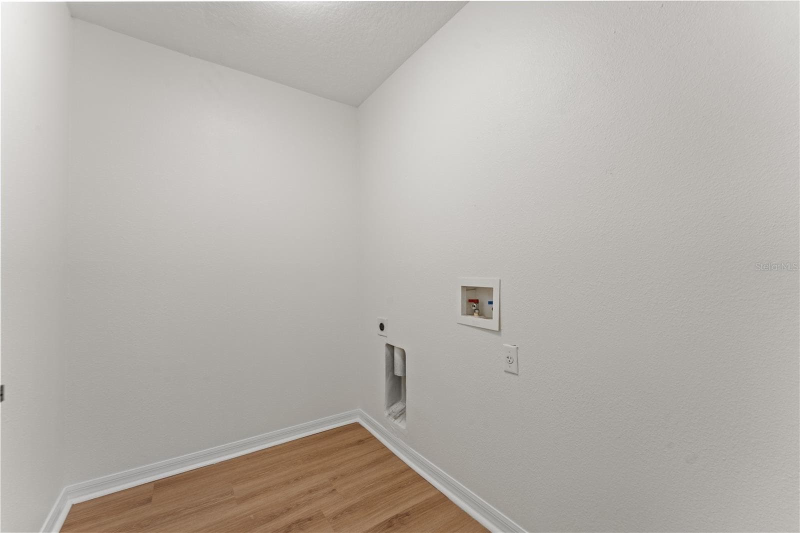 Single Family Residence at 12203 COLONY LAKES BLVD, NEW PORT RICHEY, photo 24 of 58