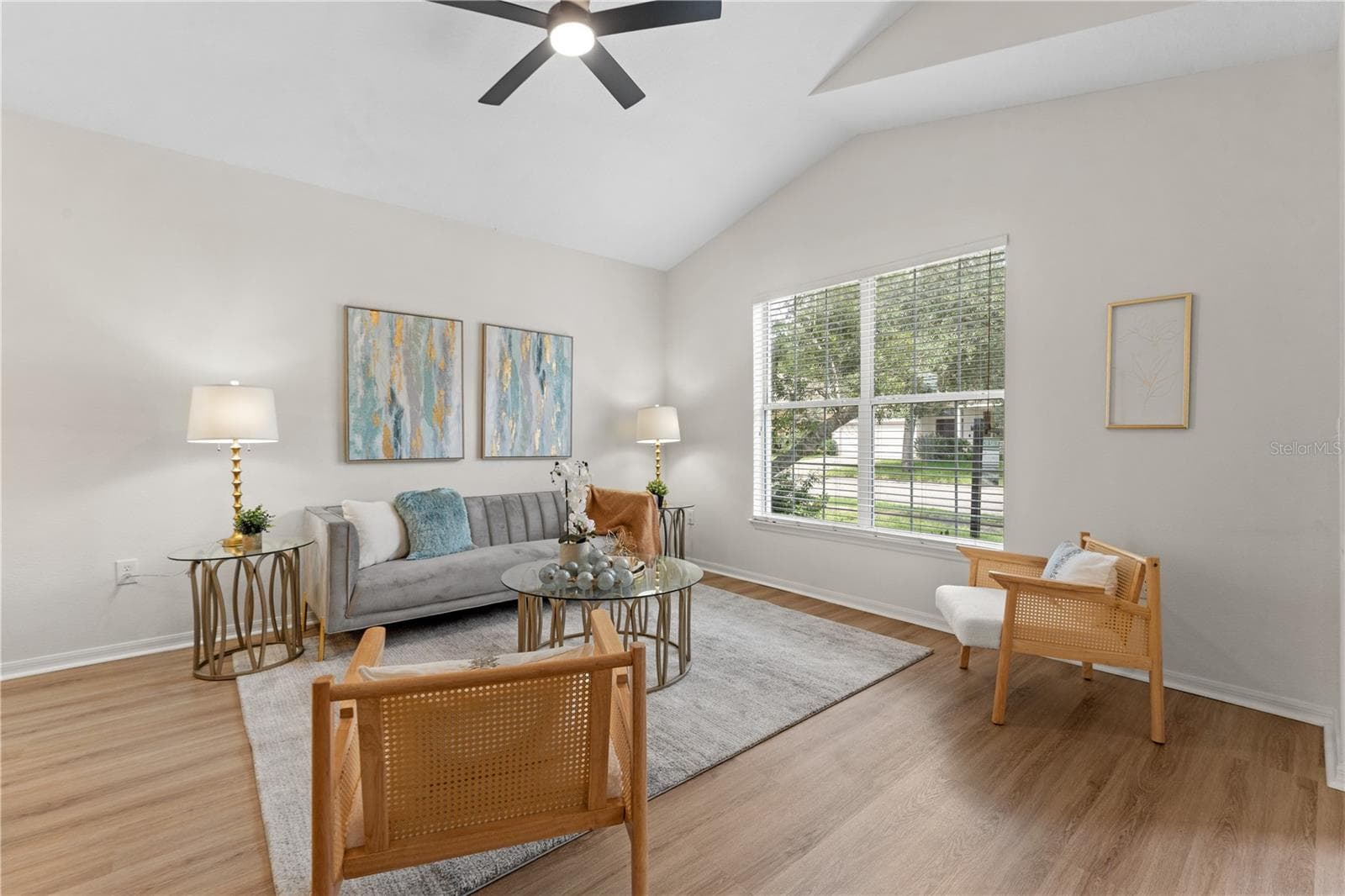Single Family Residence at 12203 COLONY LAKES BLVD, NEW PORT RICHEY, photo 26 of 58