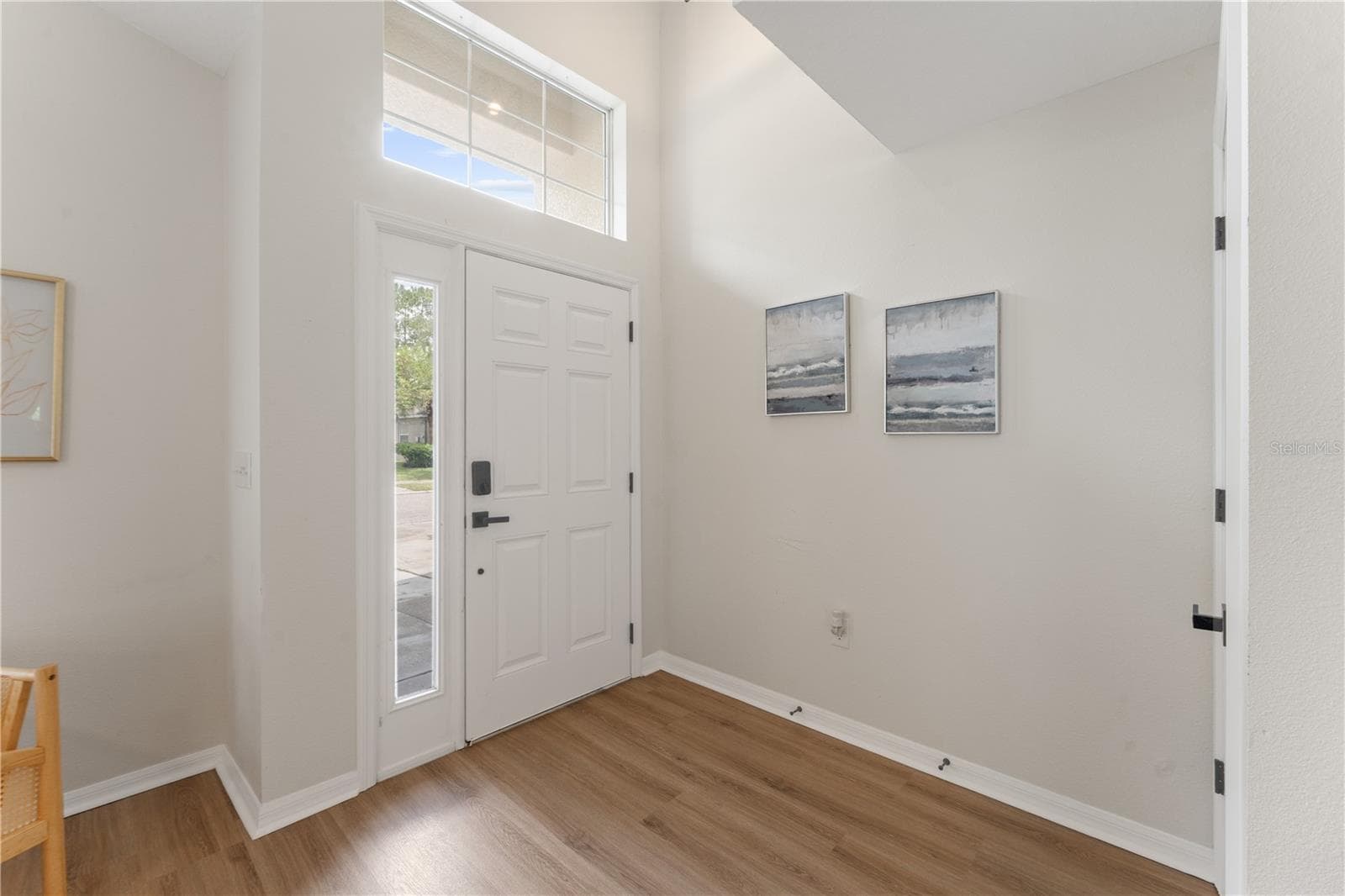 Single Family Residence at 12203 COLONY LAKES BLVD, NEW PORT RICHEY, photo 28 of 58