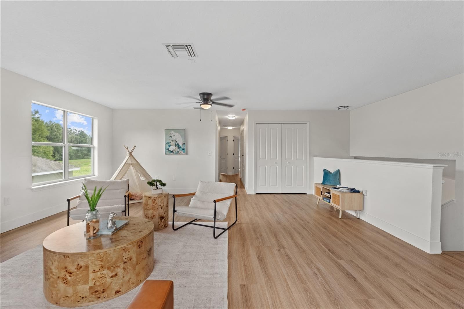 Single Family Residence at 12203 COLONY LAKES BLVD, NEW PORT RICHEY, photo 36 of 58