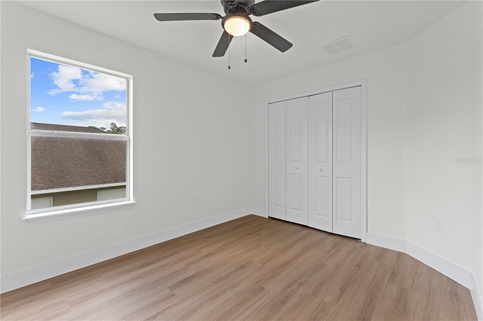 Single Family Residence at 12203 COLONY LAKES BLVD, NEW PORT RICHEY, photo 37 of 58