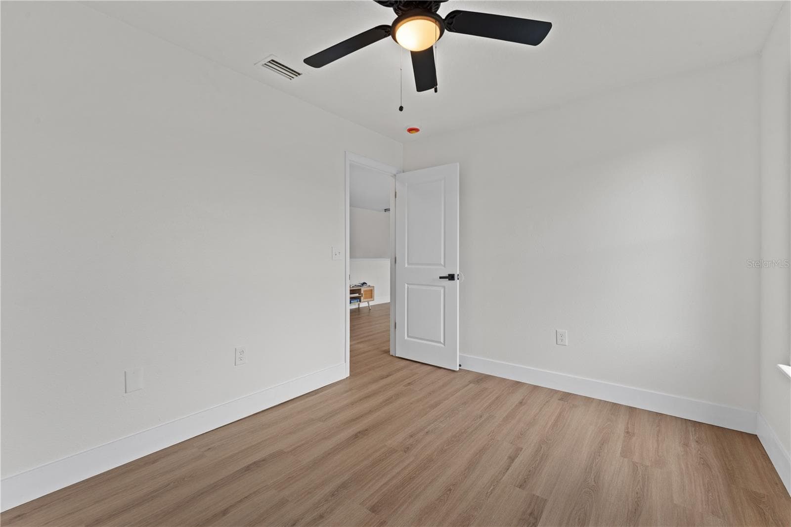 Single Family Residence at 12203 COLONY LAKES BLVD, NEW PORT RICHEY, photo 38 of 58