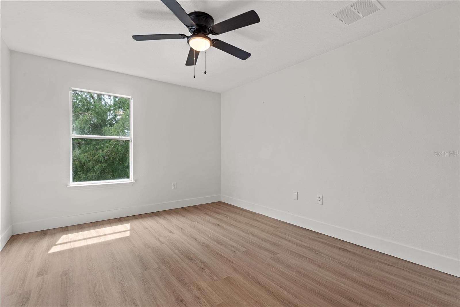 Single Family Residence at 12203 COLONY LAKES BLVD, NEW PORT RICHEY, photo 40 of 58