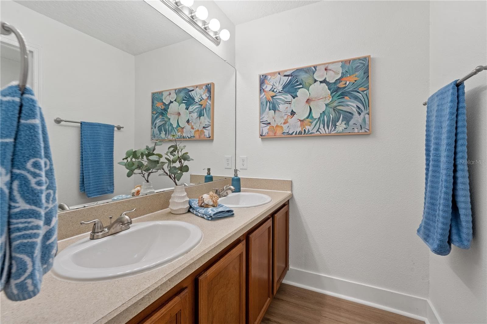 Single Family Residence at 12203 COLONY LAKES BLVD, NEW PORT RICHEY, photo 42 of 58