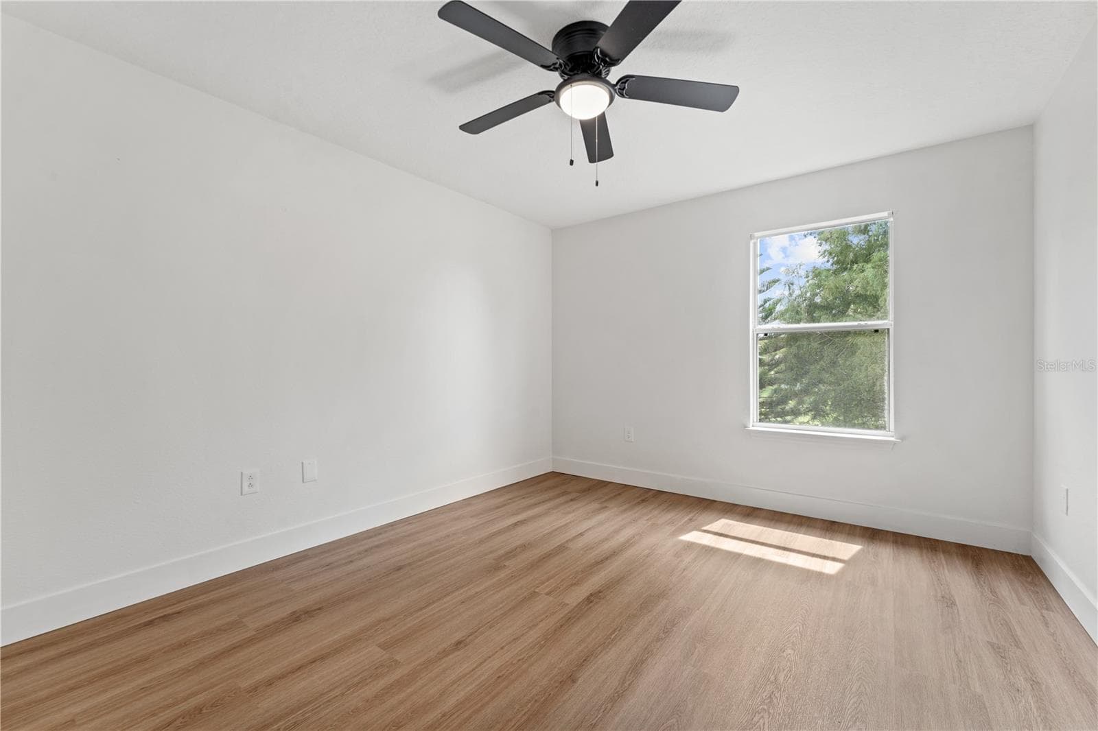 Single Family Residence at 12203 COLONY LAKES BLVD, NEW PORT RICHEY, photo 45 of 58