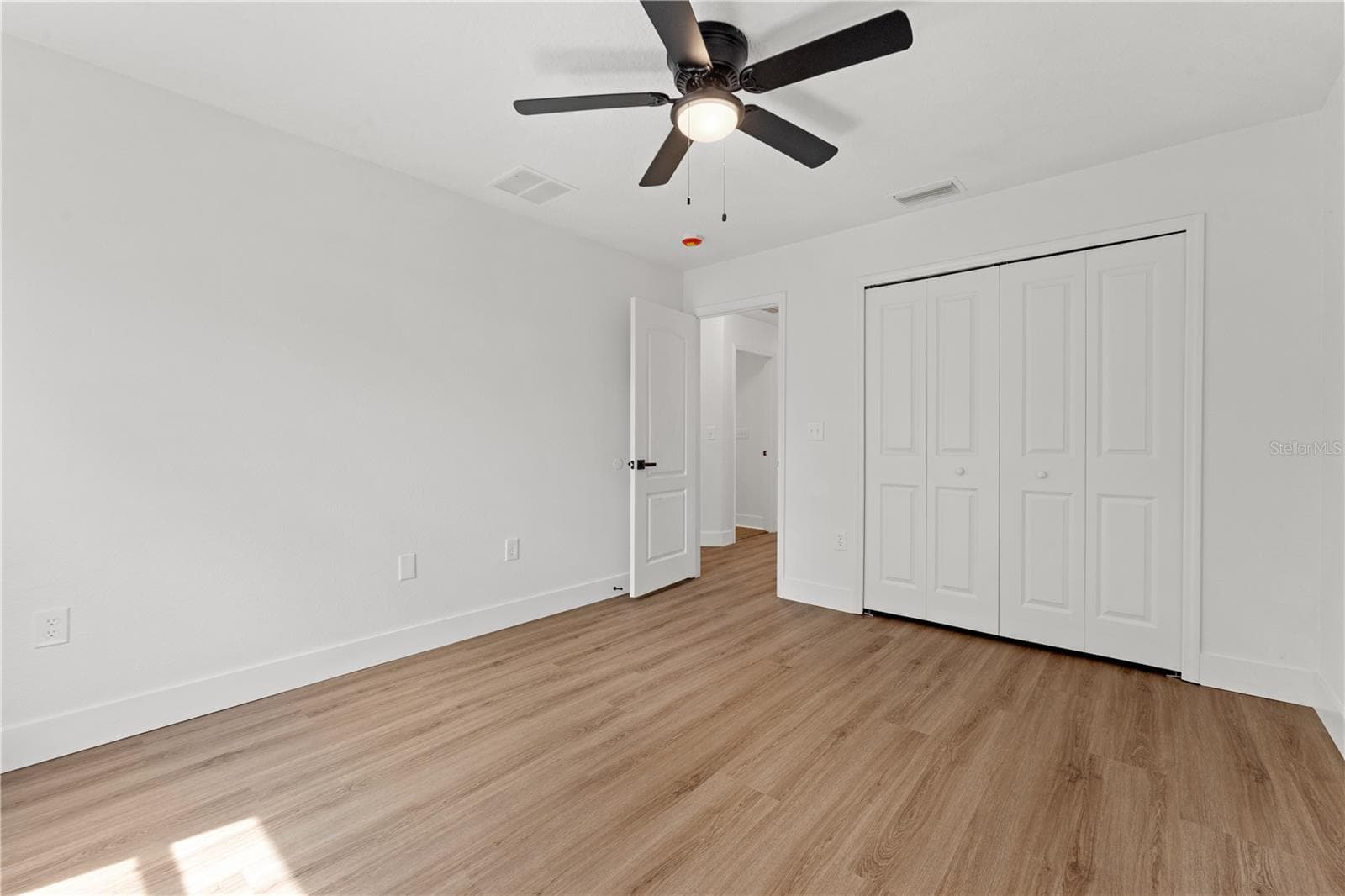 Single Family Residence at 12203 COLONY LAKES BLVD, NEW PORT RICHEY, photo 46 of 58