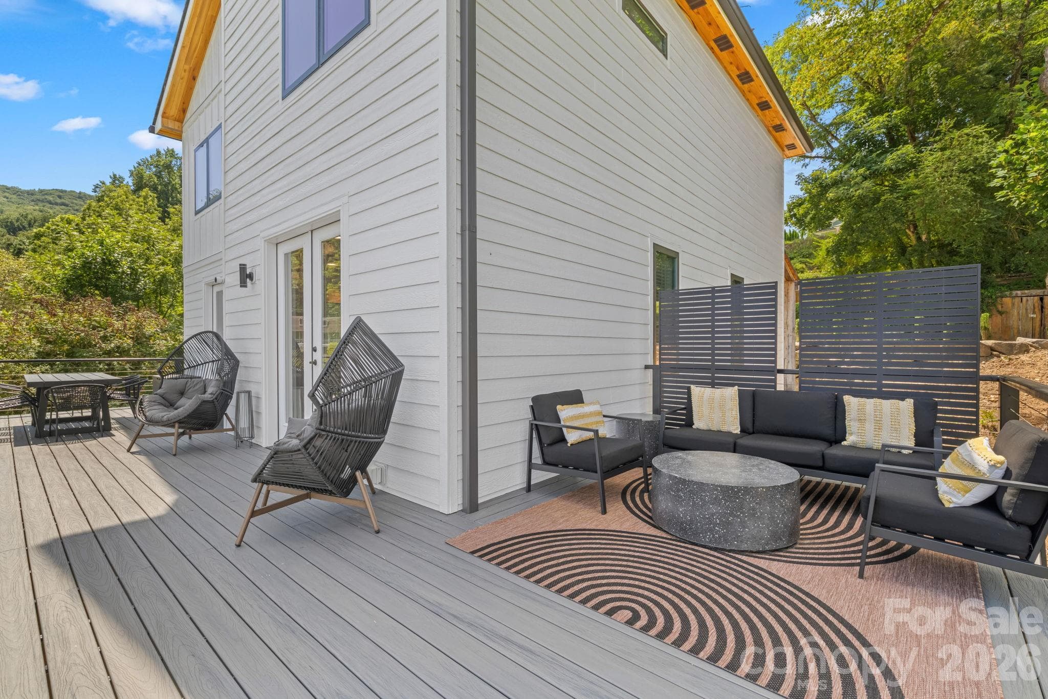 Single Family Residence at 254 Keener Street, Jackson, photo 20 of 48
