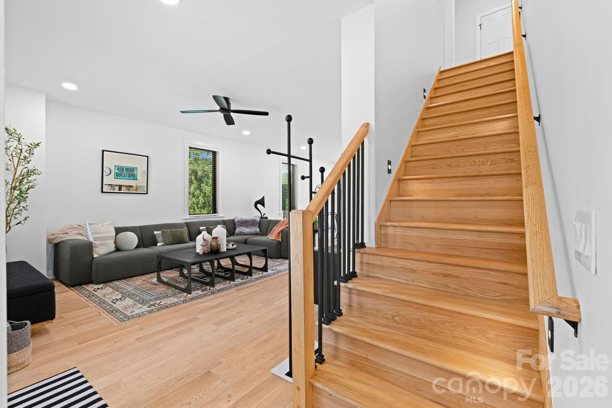 Single Family Residence at 254 Keener Street, Jackson, photo 22 of 48