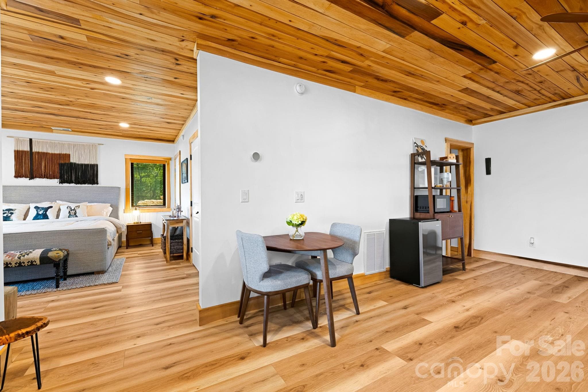 Single Family Residence at 254 Keener Street, Jackson, photo 34 of 48
