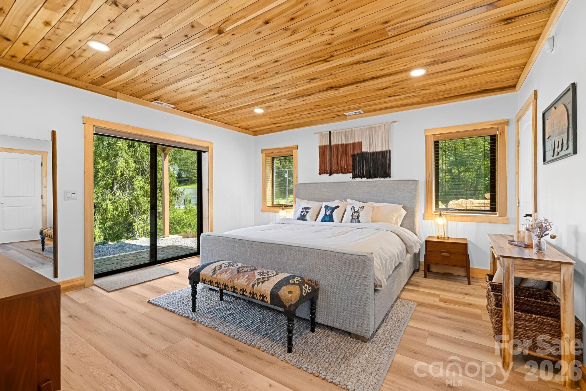 Single Family Residence at 254 Keener Street, Jackson, photo 37 of 48