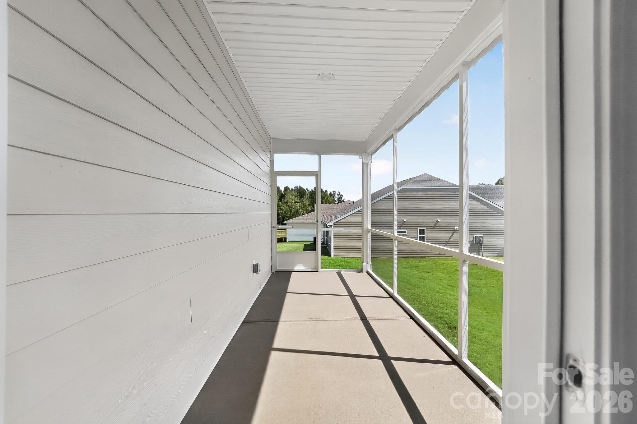 Single Family Residence at 378 Waxhaw Village Road, Lancaster, photo 4 of 27