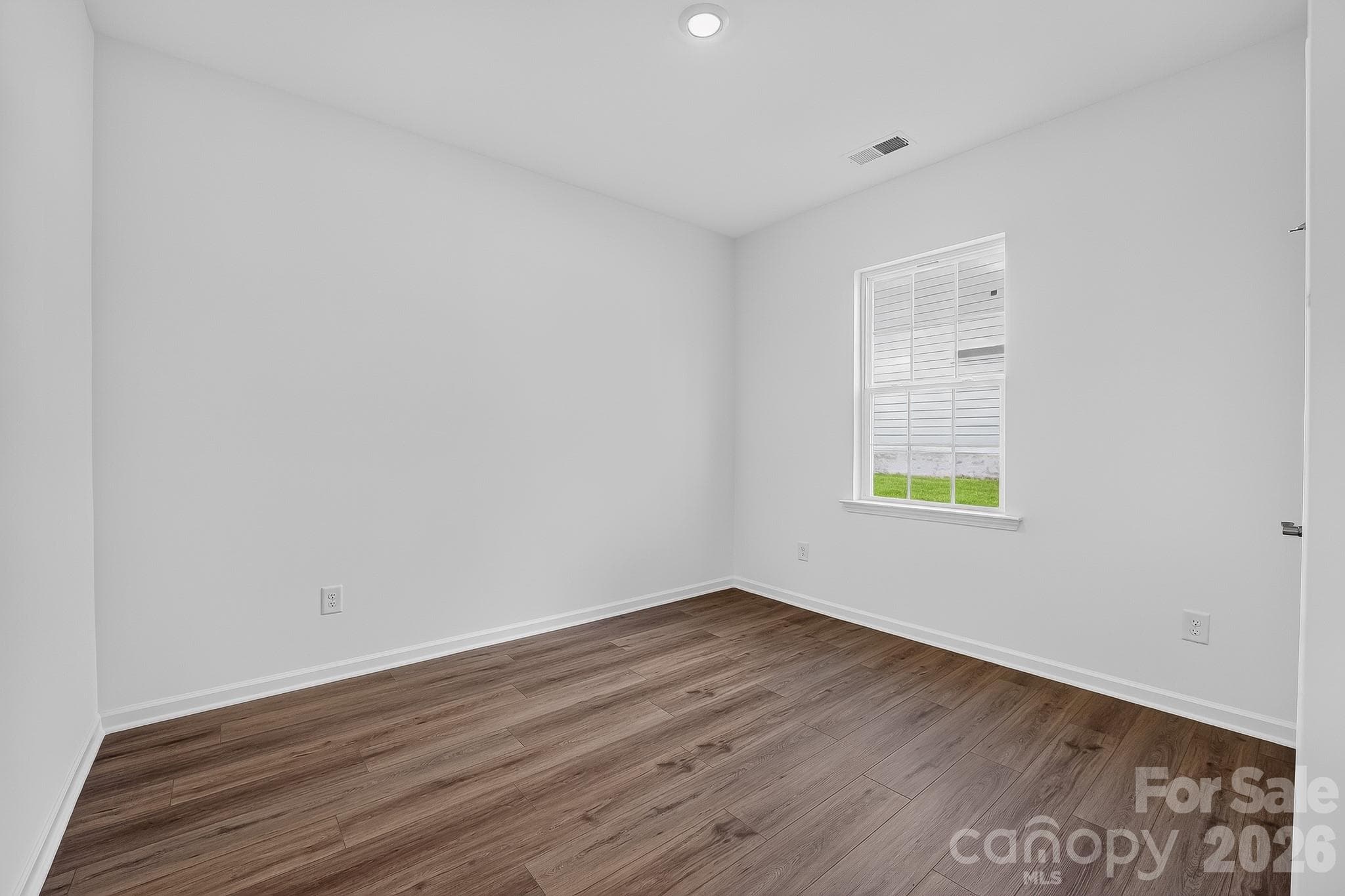 Single Family Residence at 378 Waxhaw Village Road, Lancaster, photo 19 of 27