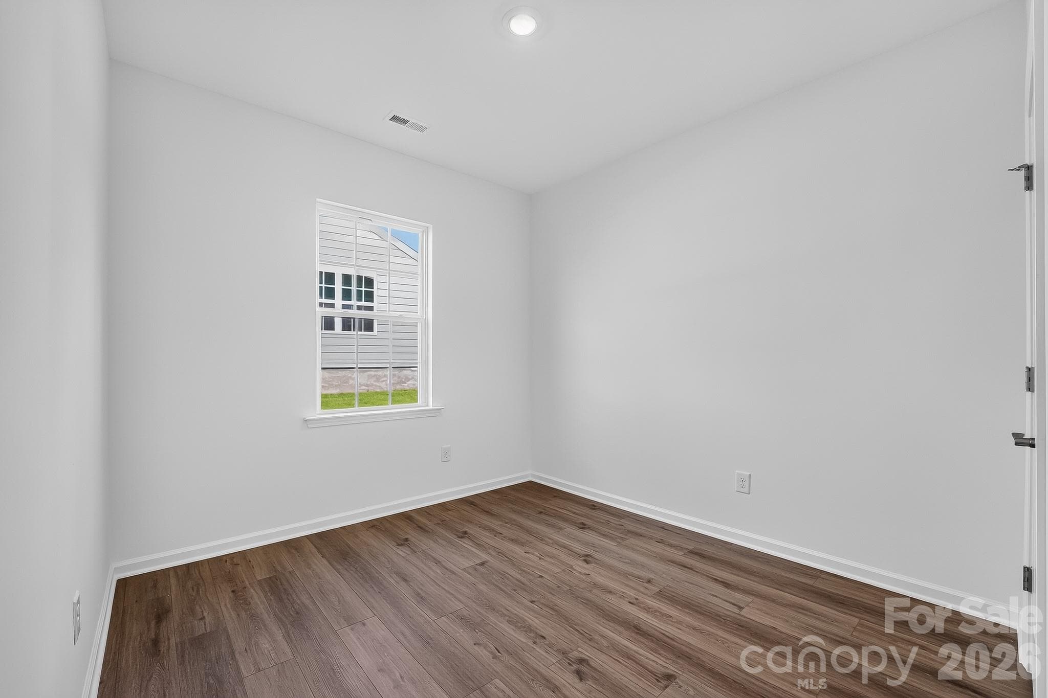 Single Family Residence at 378 Waxhaw Village Road, Lancaster, photo 20 of 27