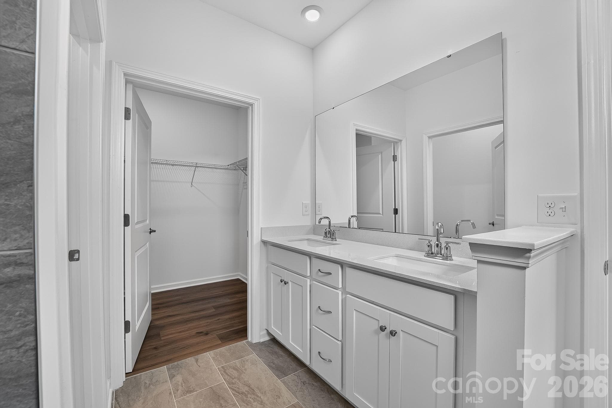 Single Family Residence at 378 Waxhaw Village Road, Lancaster, photo 24 of 27