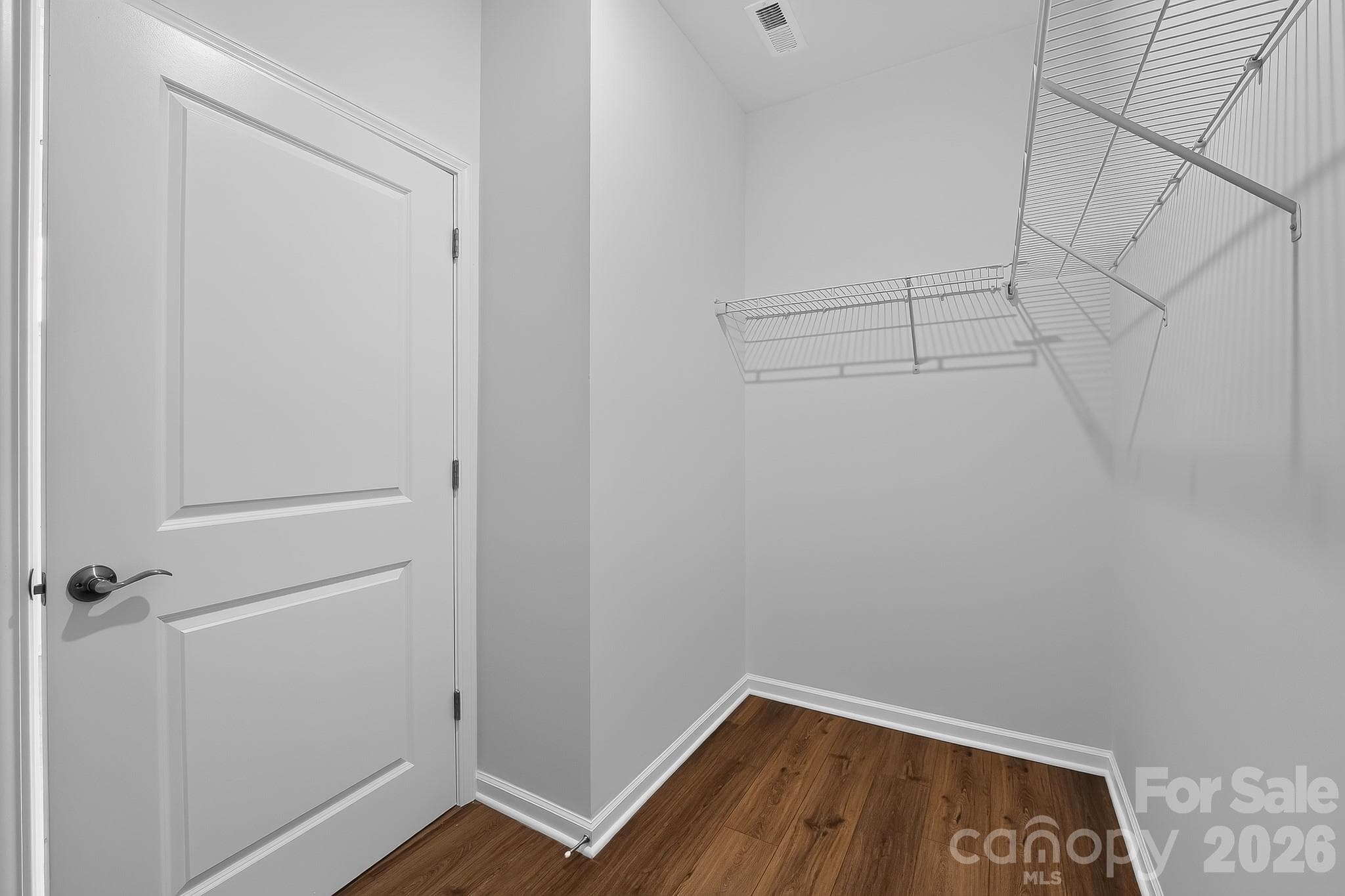 Single Family Residence at 378 Waxhaw Village Road, Lancaster, photo 26 of 27