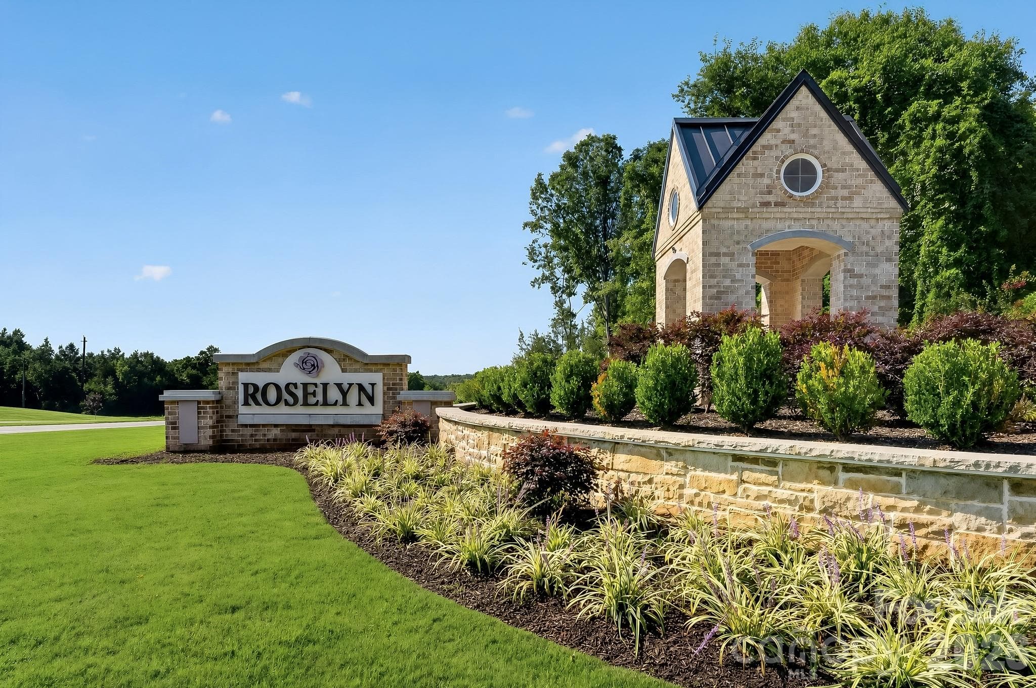 Single Family Residence at 378 Waxhaw Village Road, Lancaster, photo 27 of 27