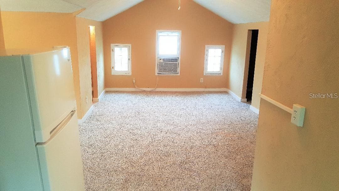 Apartment at 1411 E NEW YORK AVE, DELAND, photo 10 of 24
