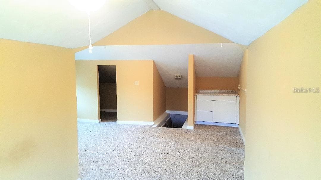 Apartment at 1411 E NEW YORK AVE, DELAND, photo 13 of 24