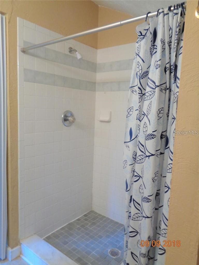 Apartment at 1411 E NEW YORK AVE, DELAND, photo 16 of 24