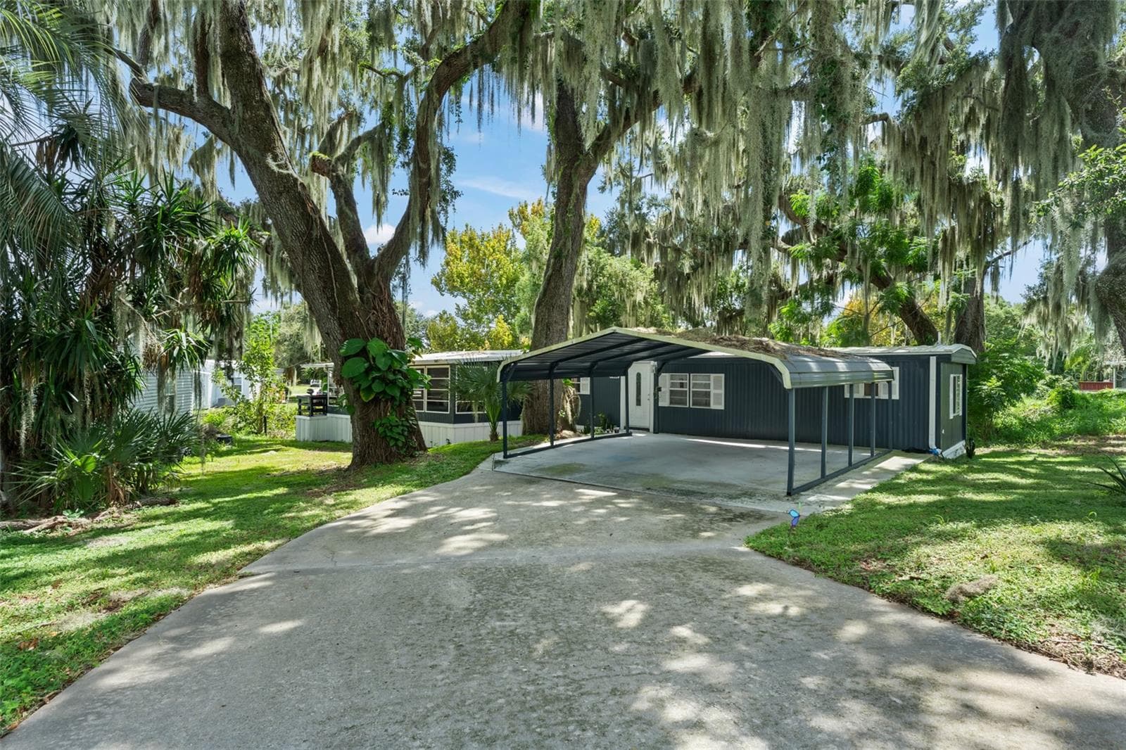 17336 PALM DR