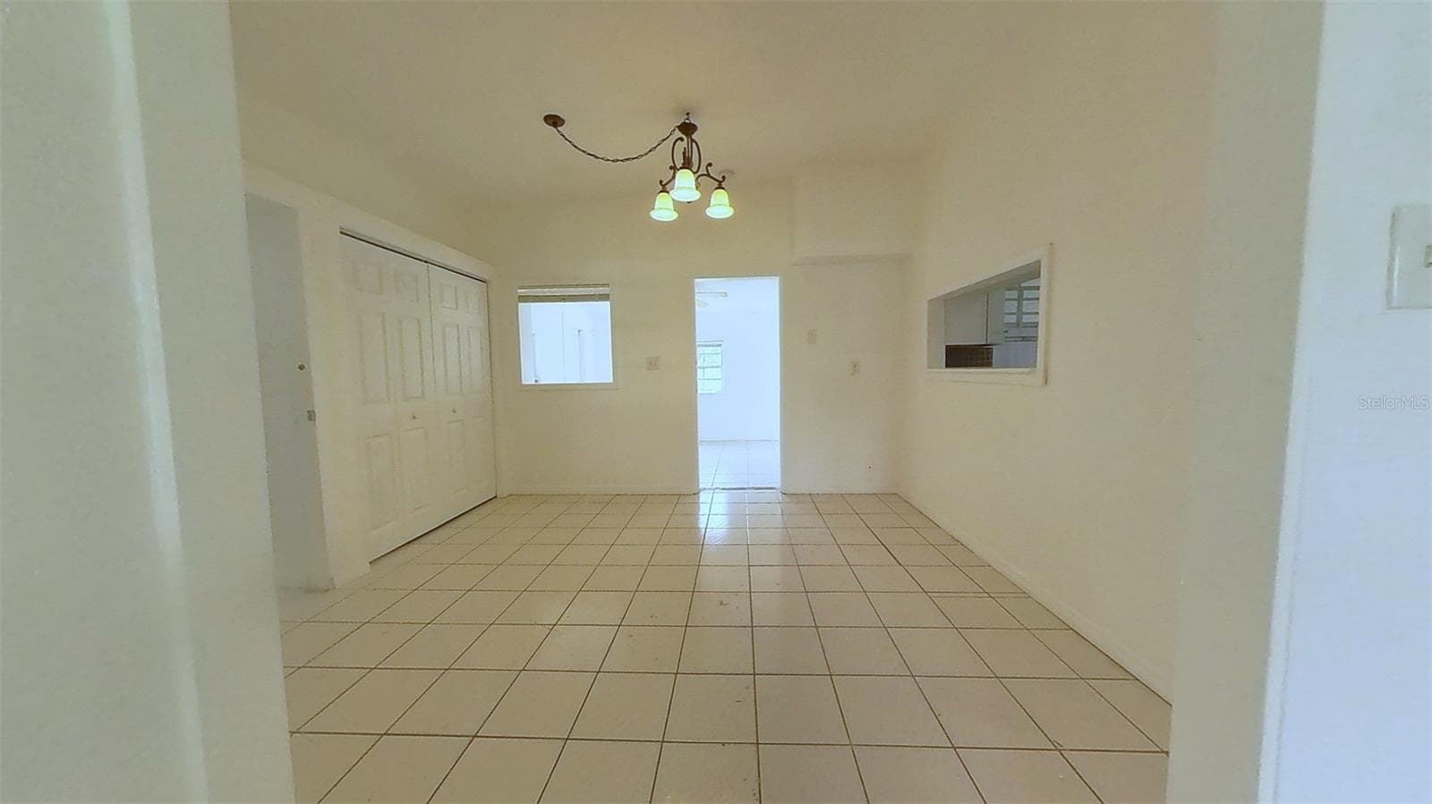 Dining Room - 120 KAY LN, ALTAMONTE SPRINGS