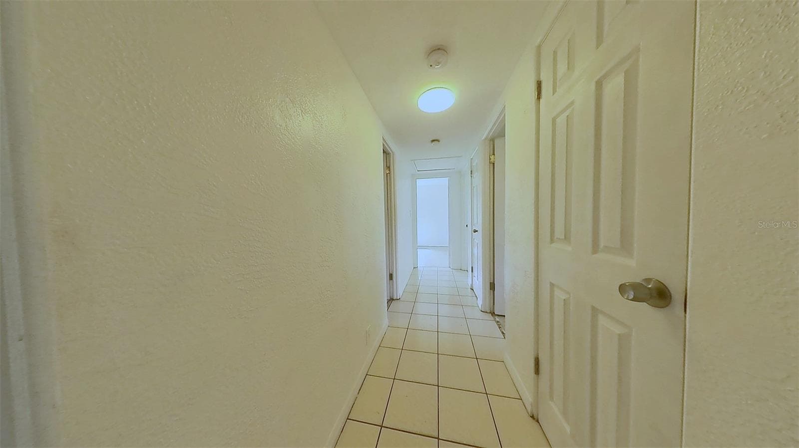 Hallway - 120 KAY LN, ALTAMONTE SPRINGS