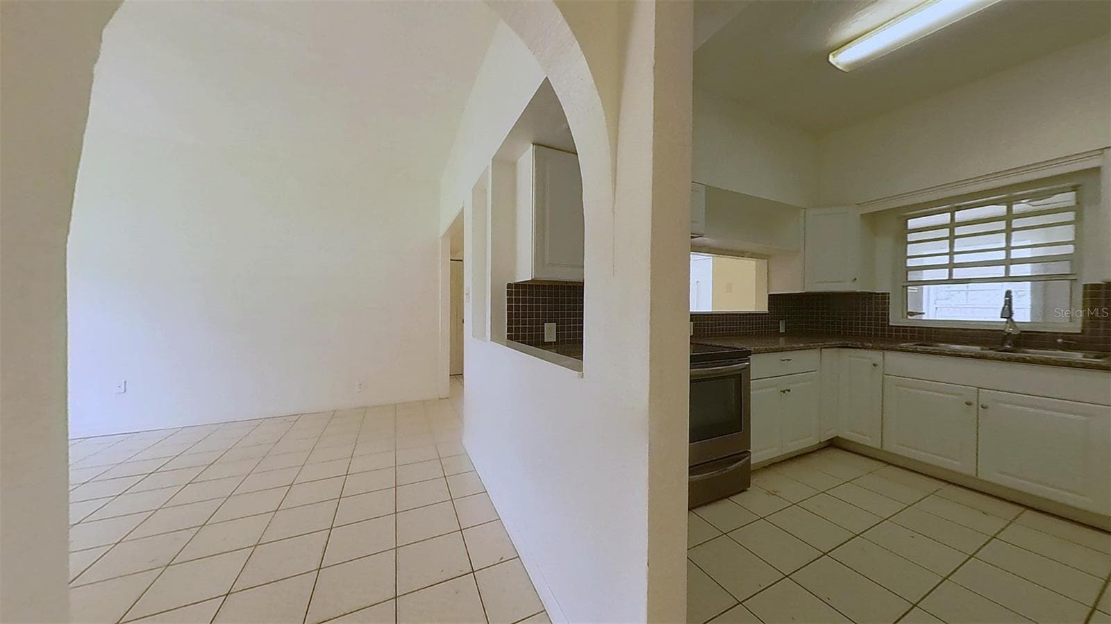 Hallway - 120 KAY LN, ALTAMONTE SPRINGS