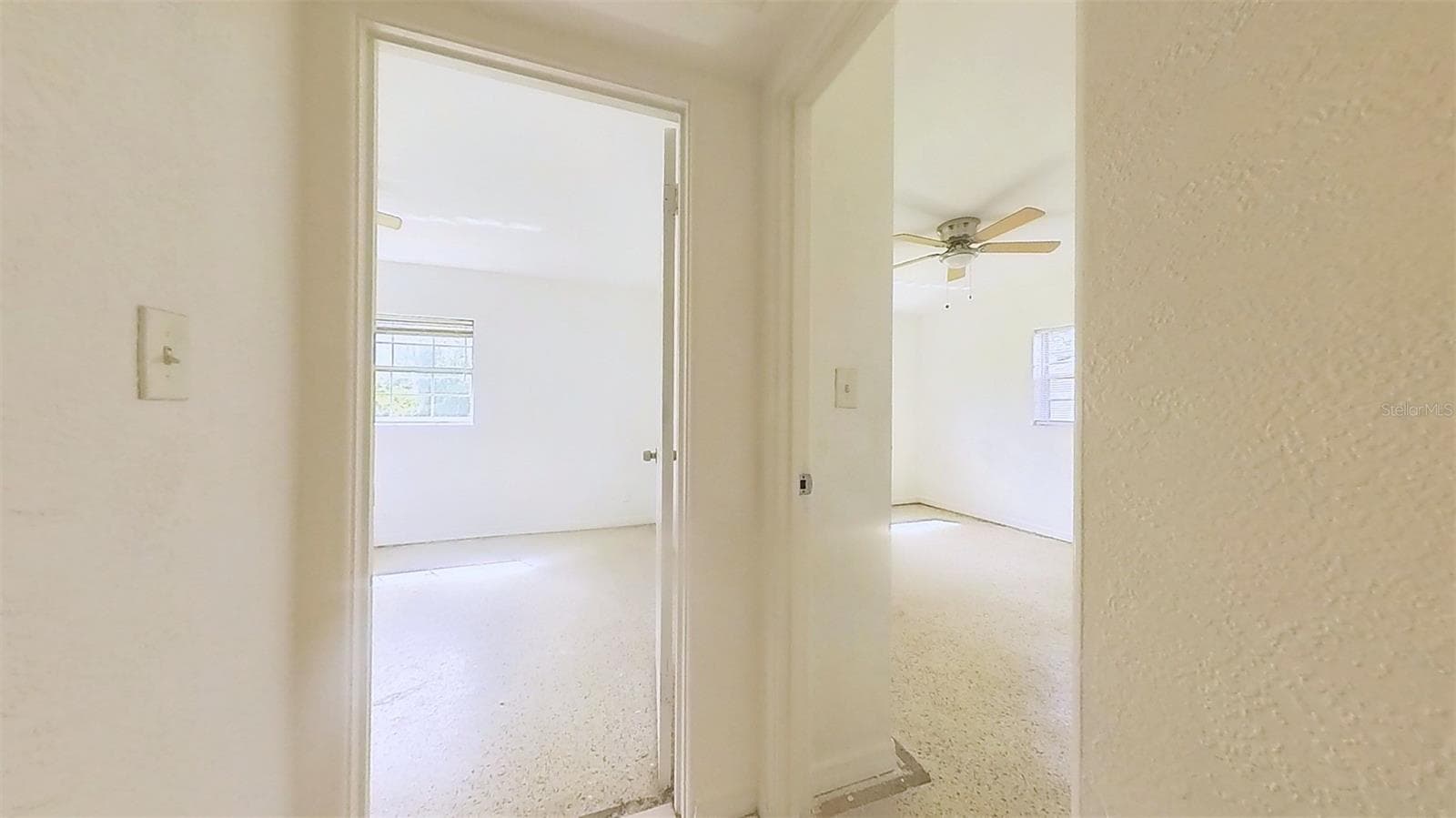 Hallway - 120 KAY LN, ALTAMONTE SPRINGS