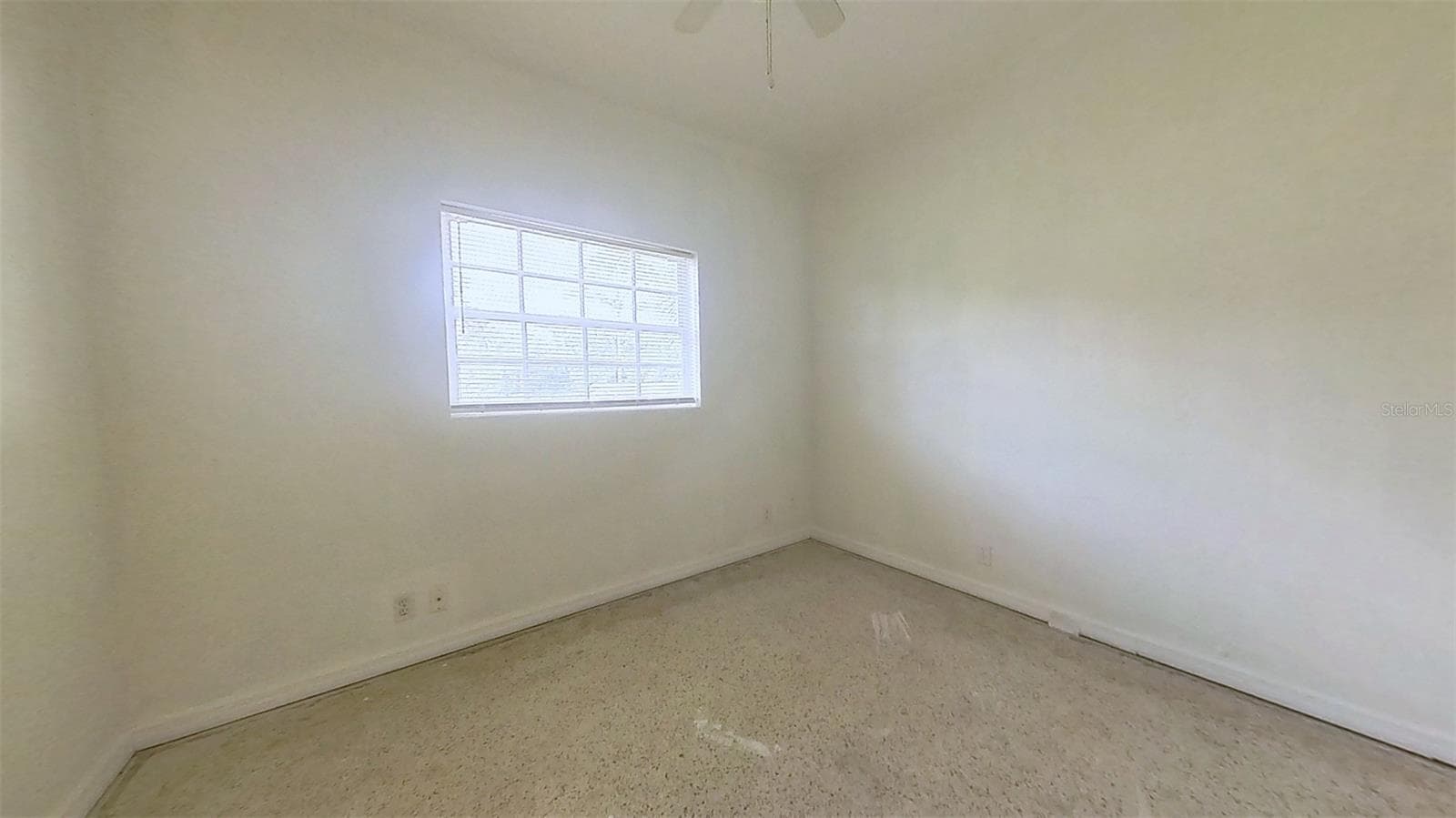 Bedroom - 120 KAY LN, ALTAMONTE SPRINGS