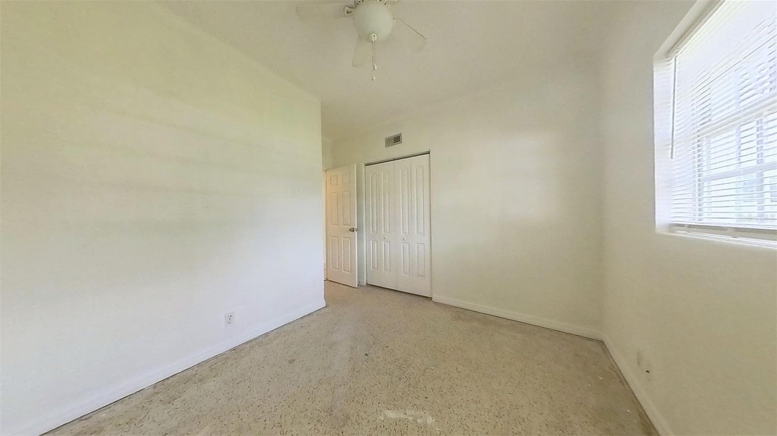 Bedroom - 120 KAY LN, ALTAMONTE SPRINGS