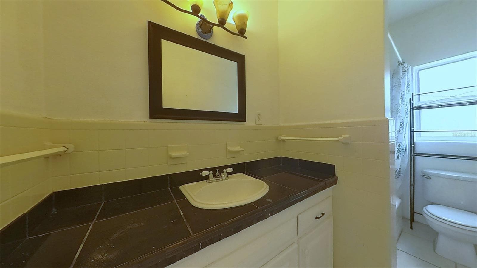 Bath - 120 KAY LN, ALTAMONTE SPRINGS
