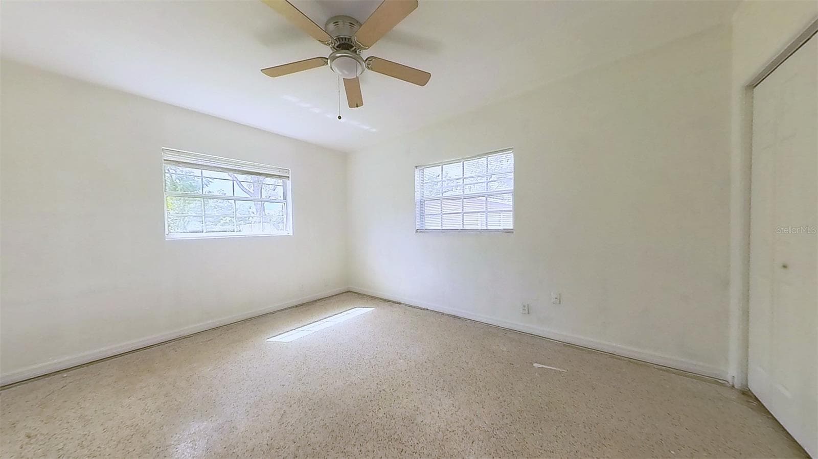 Bedroom - 120 KAY LN, ALTAMONTE SPRINGS