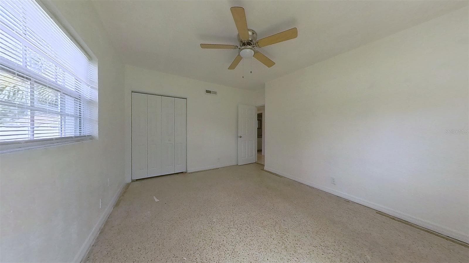 Bedroom - 120 KAY LN, ALTAMONTE SPRINGS