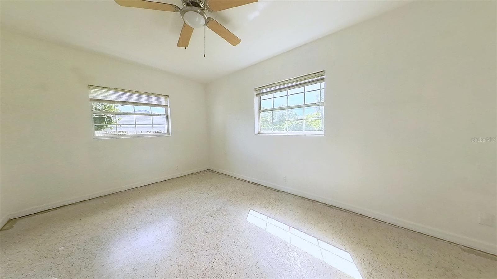 Bedroom - 120 KAY LN, ALTAMONTE SPRINGS