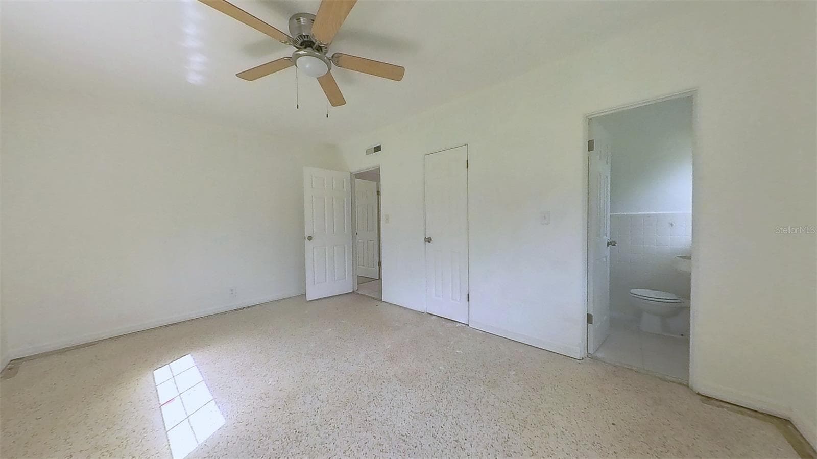 Bedroom - 120 KAY LN, ALTAMONTE SPRINGS