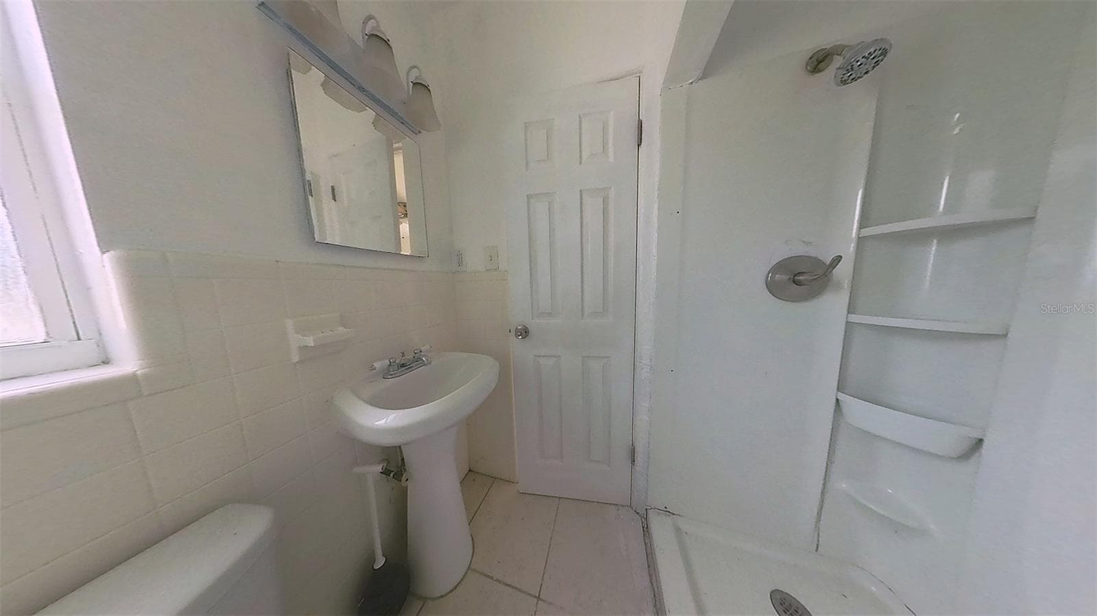Bathroom - 120 KAY LN, ALTAMONTE SPRINGS