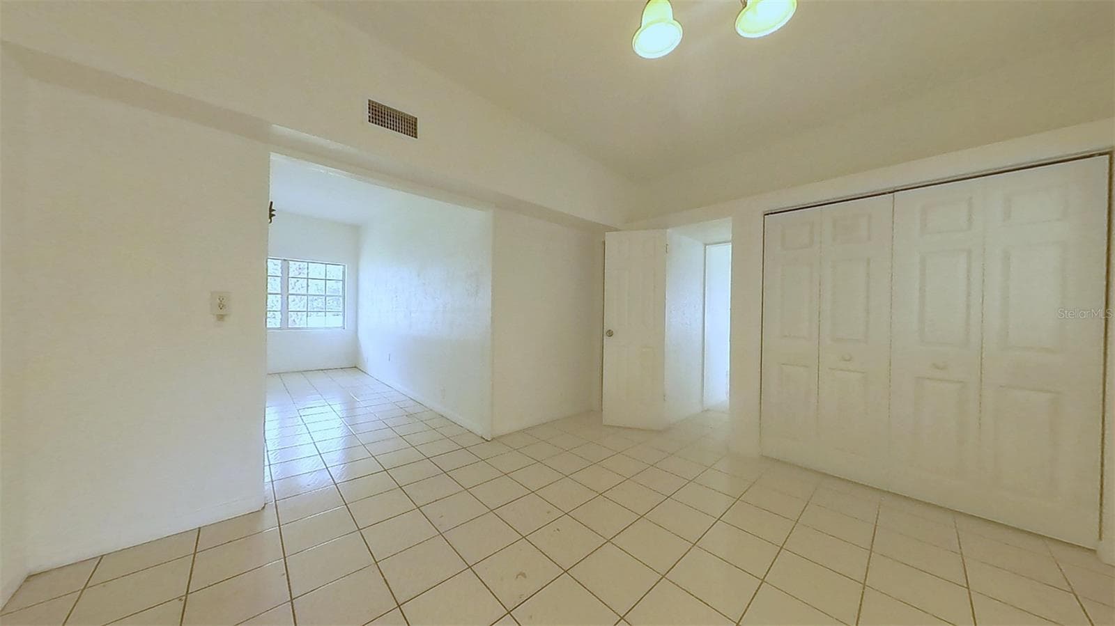 Dining Room - 120 KAY LN, ALTAMONTE SPRINGS