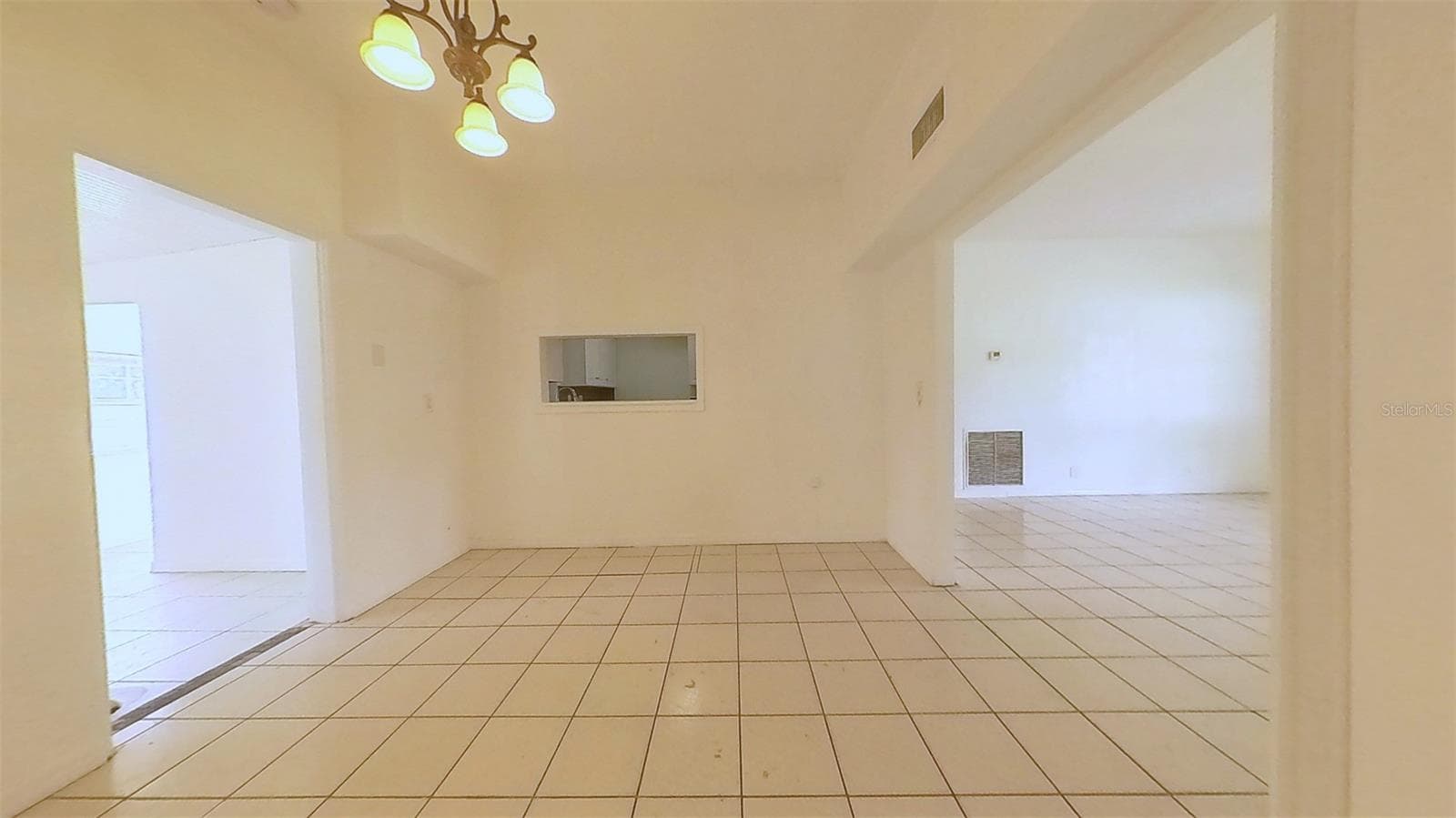 Dining Room - 120 KAY LN, ALTAMONTE SPRINGS
