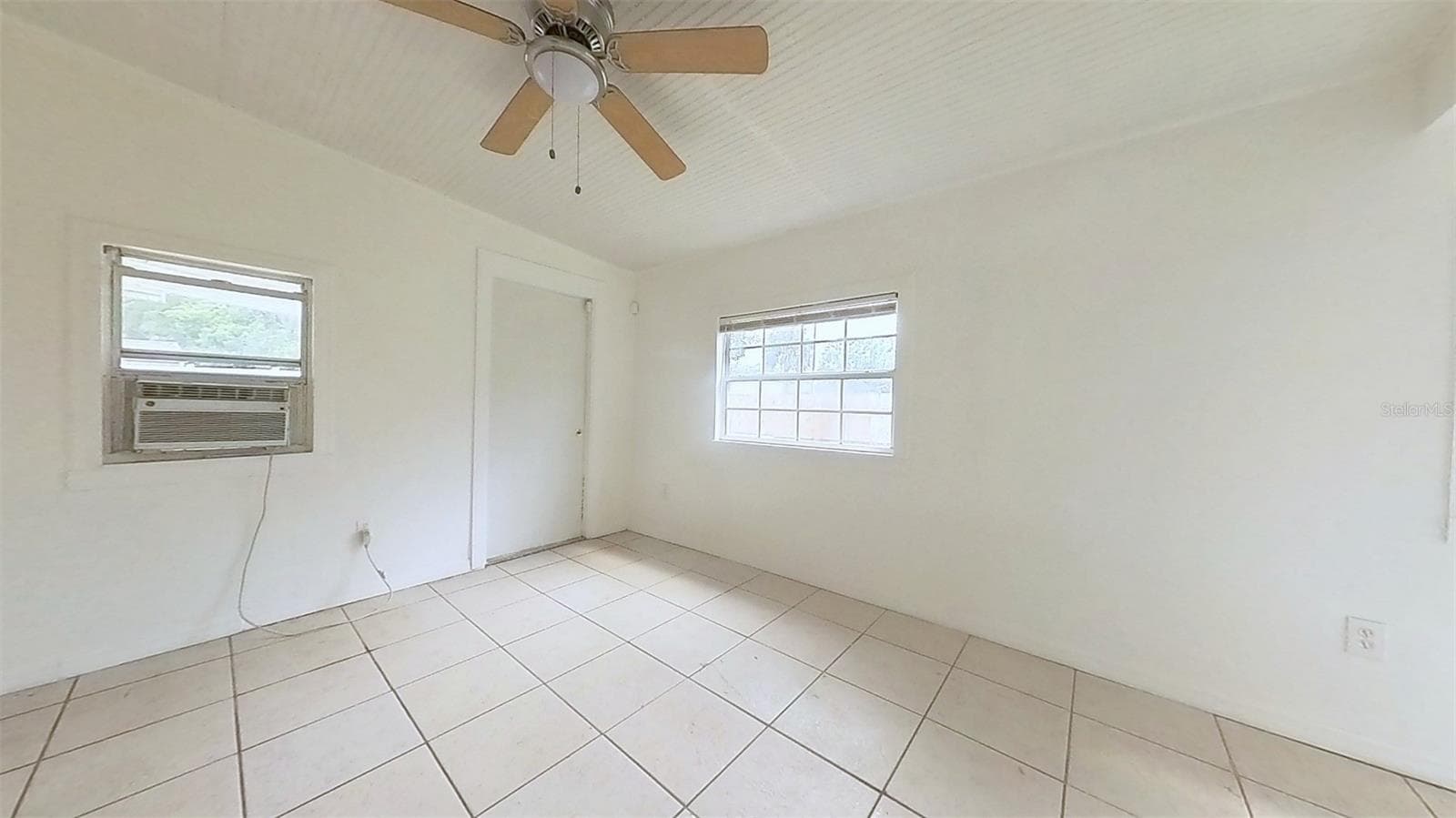 Bonus Room - 120 KAY LN, ALTAMONTE SPRINGS