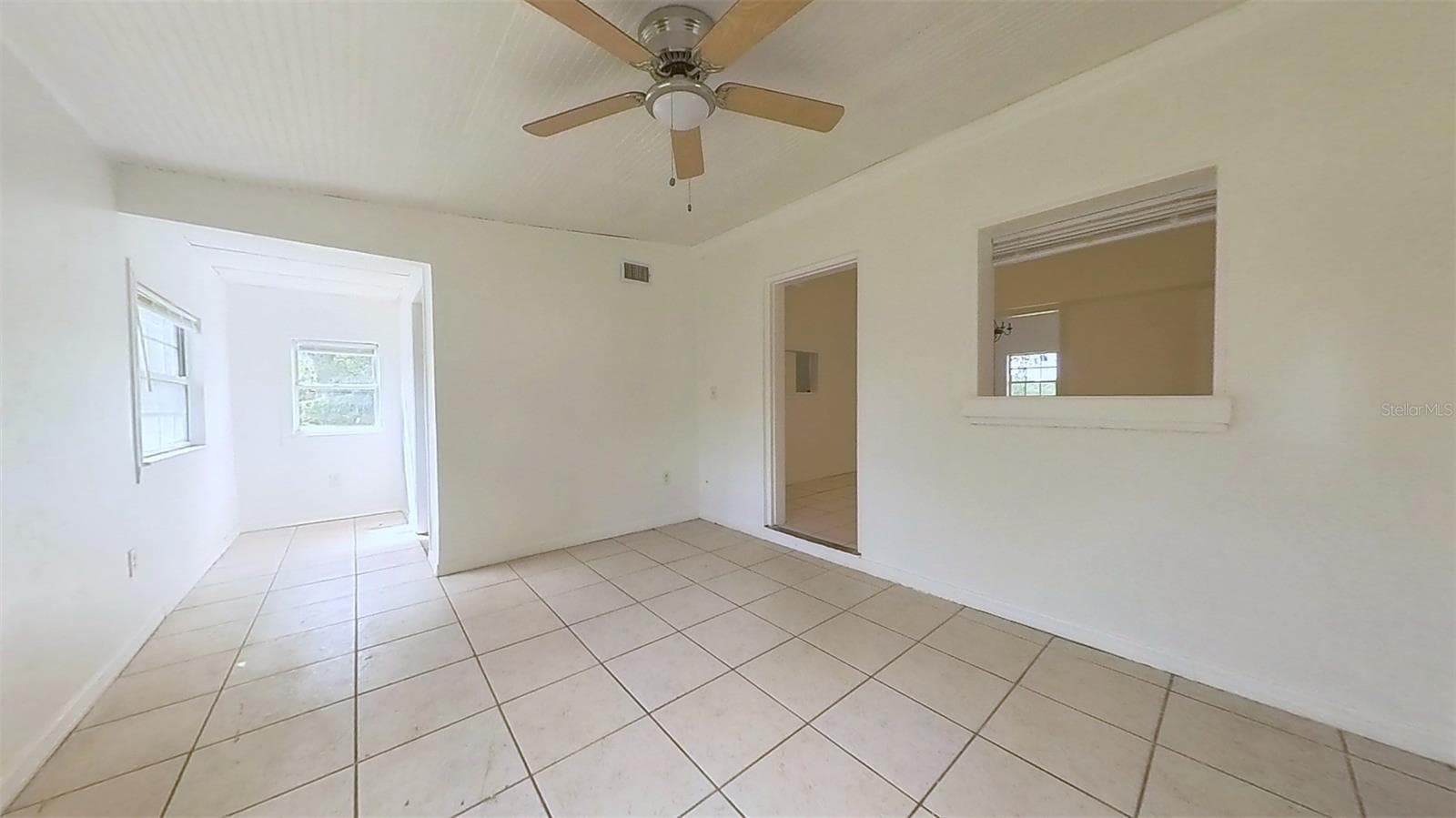 Bonus Room - 120 KAY LN, ALTAMONTE SPRINGS