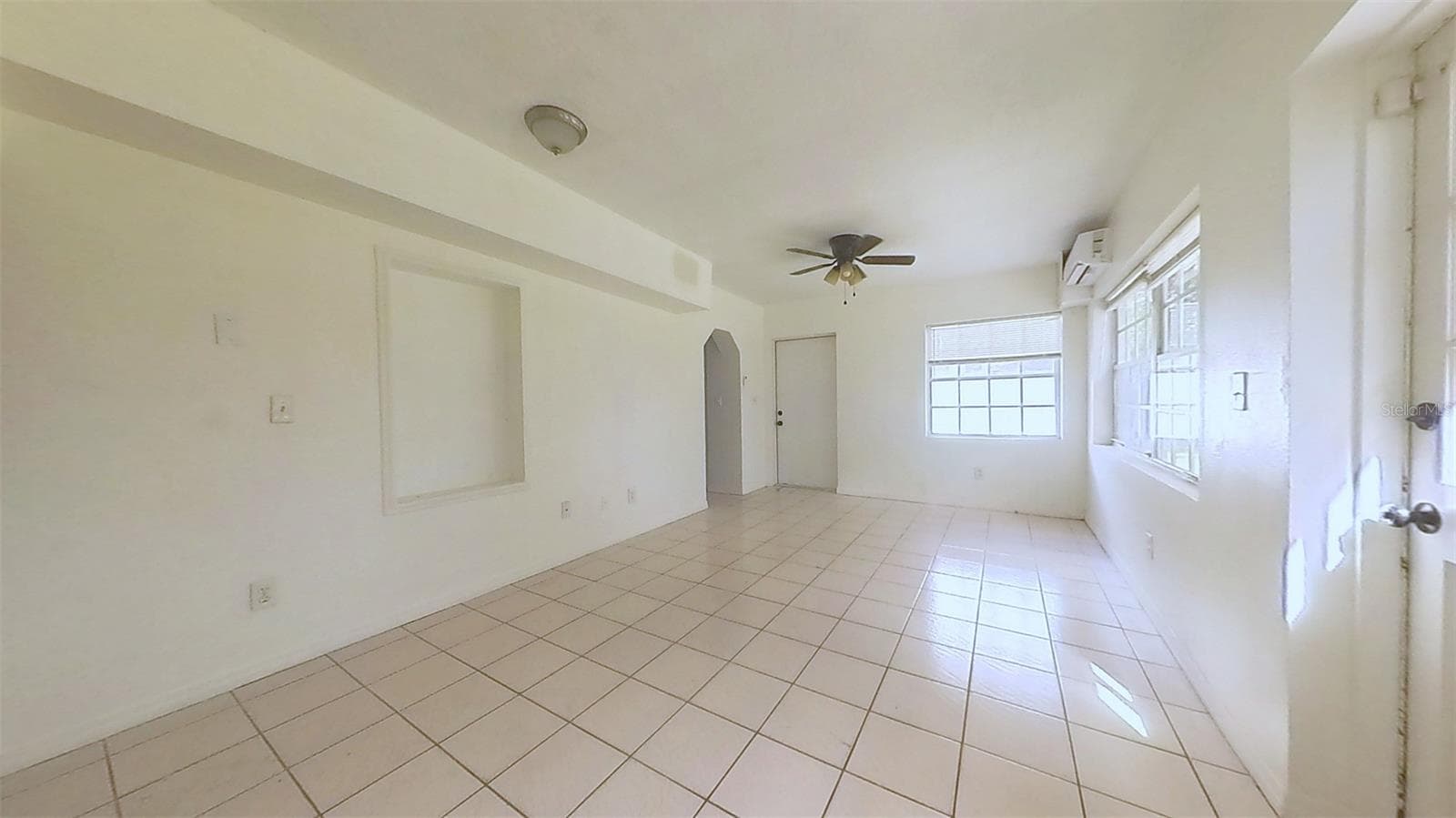 In-Law Suite - 120 KAY LN, ALTAMONTE SPRINGS