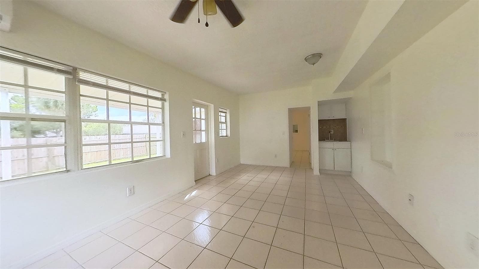 In-Law Suite - 120 KAY LN, ALTAMONTE SPRINGS