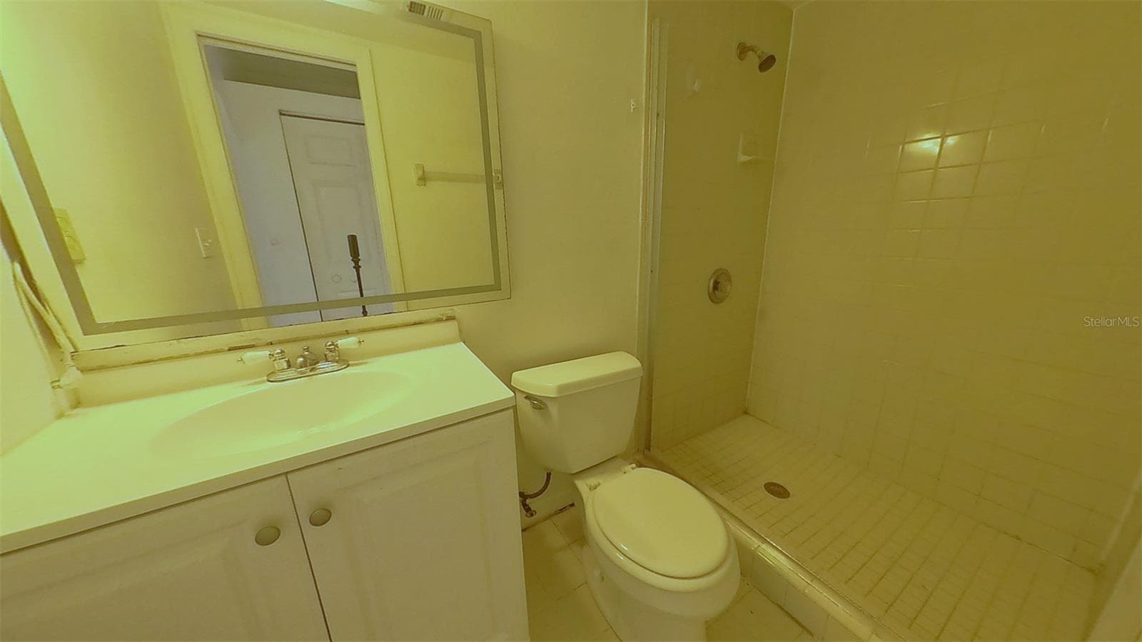 Bathroom - 120 KAY LN, ALTAMONTE SPRINGS