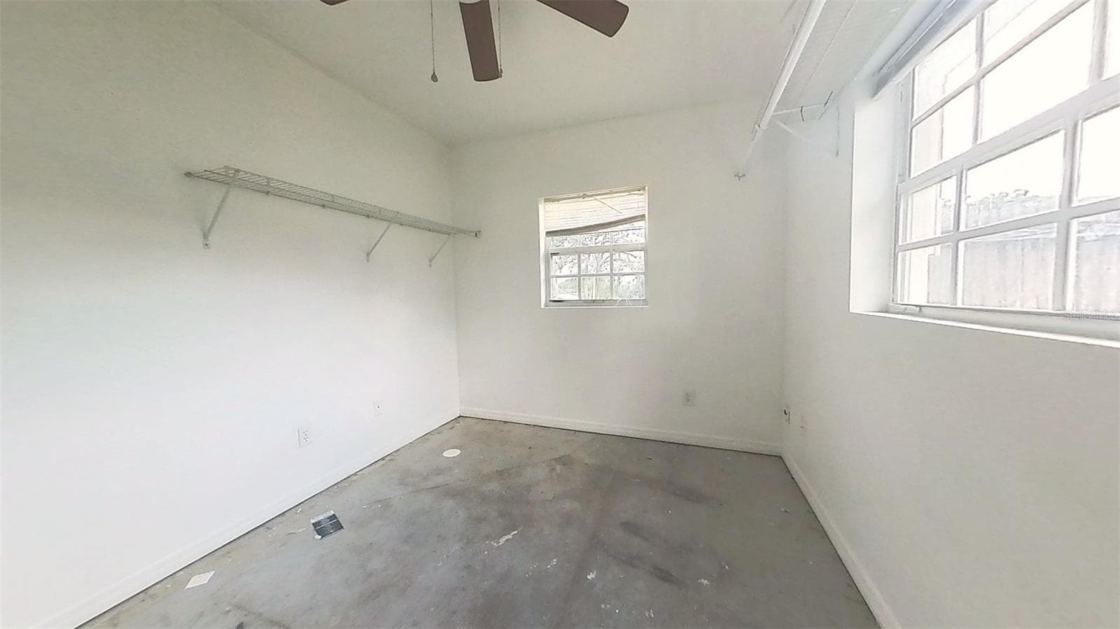 Bedroom - 120 KAY LN, ALTAMONTE SPRINGS