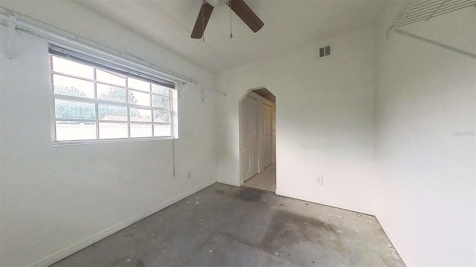 Bedroom - 120 KAY LN, ALTAMONTE SPRINGS