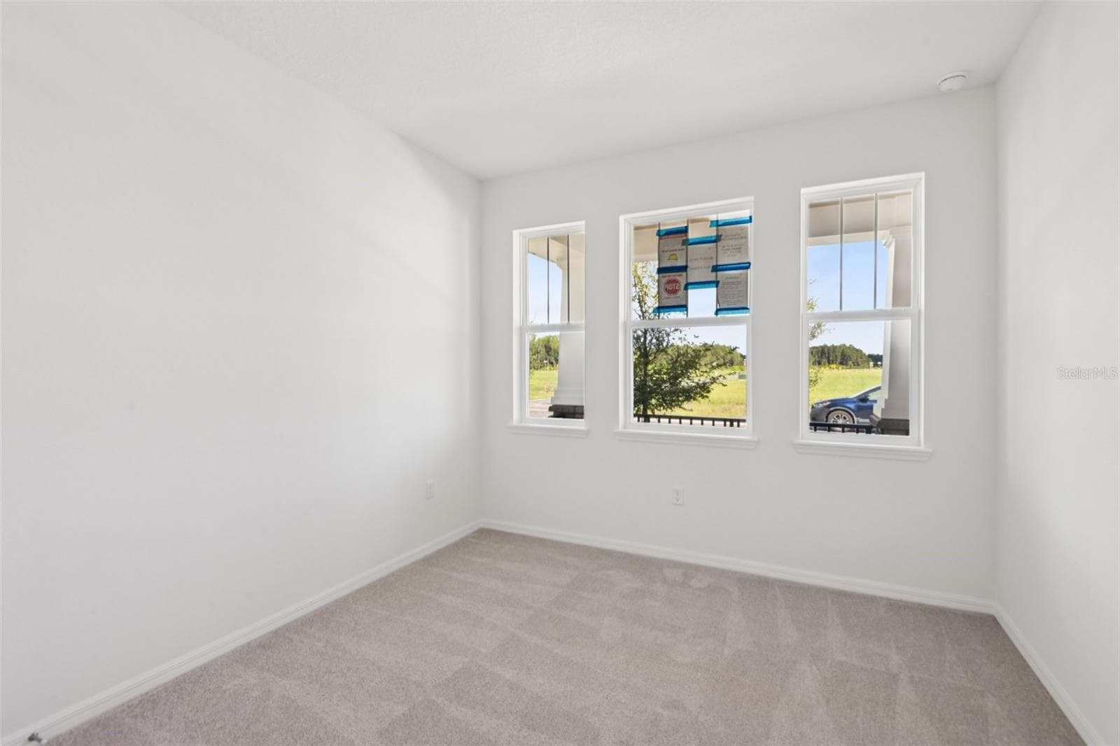 Single Family Residence at 10667 STEINAHATCHEE LN, NEW PORT RICHEY, photo 20 of 41