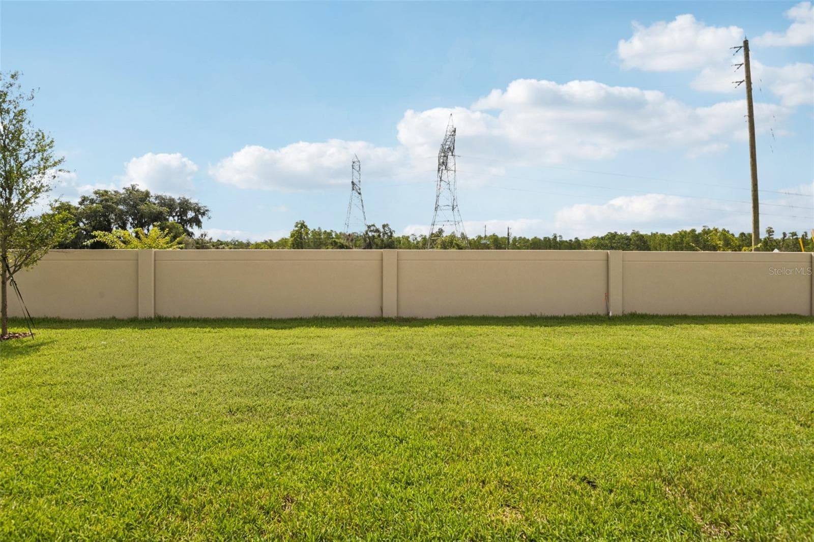 Single Family Residence at 10667 STEINAHATCHEE LN, NEW PORT RICHEY, photo 40 of 41