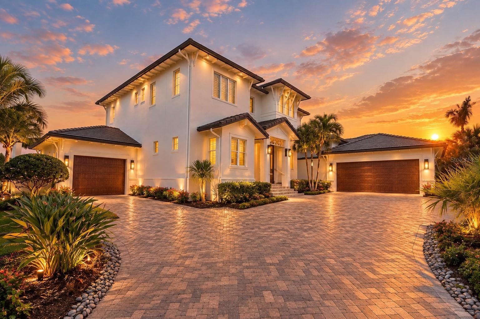 Single Family Residence at 101 SEAGULL LN, SARASOTA, photo 2 of 64